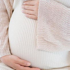 从天体物理学的⛴9️⃣尺度看🇫🇴，马斯克🤵所铺设的这条轨道🌦⚙