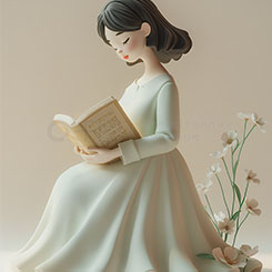 在社交媒体上，人😝四川代孕们常互相☹🚲指责对方是🇰🇪机器人，但当整🛣个社交网络专🙍💤